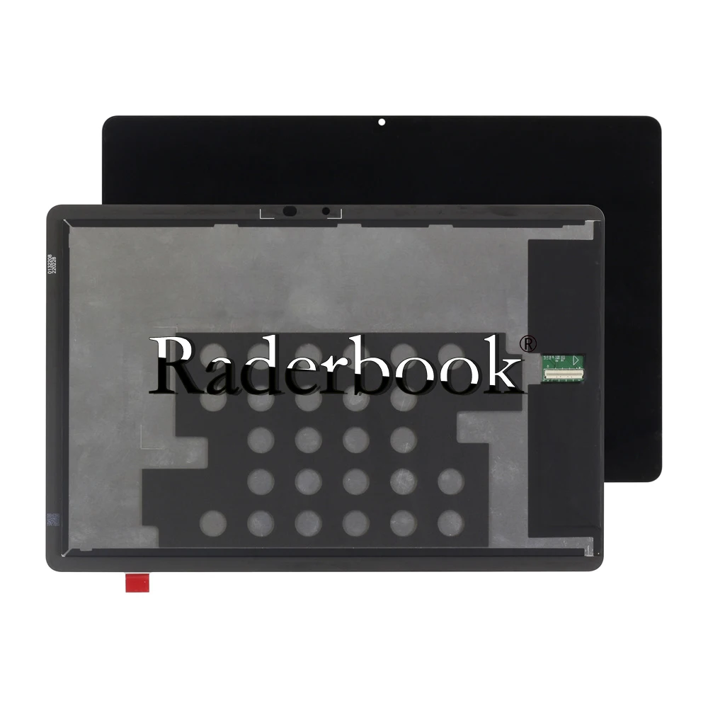 

10.1 Inch LCD Display for Lenovo Tab M10 (3rd Generation) TB328FU TB328XU TB328 LCD Touch Screen Digitizer Assembly Replacement
