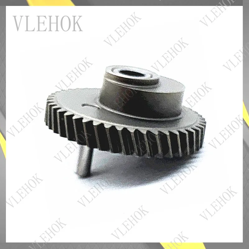 Gear complete for Makita M435 MT431 JV183D DJV186 4328 M4301 JV101D JV143D JV100D 4329 4324