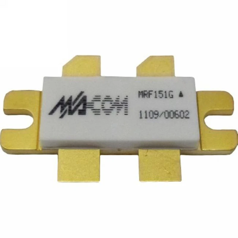 MRF151G USA original MACOM HF