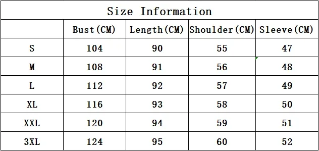 Thumbnail 4 - #41 Trending Mini Casual Dress Right Now