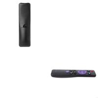 Remote Control For MX9 RK3328 MX10 for Android 8.1 for Smart Box Player