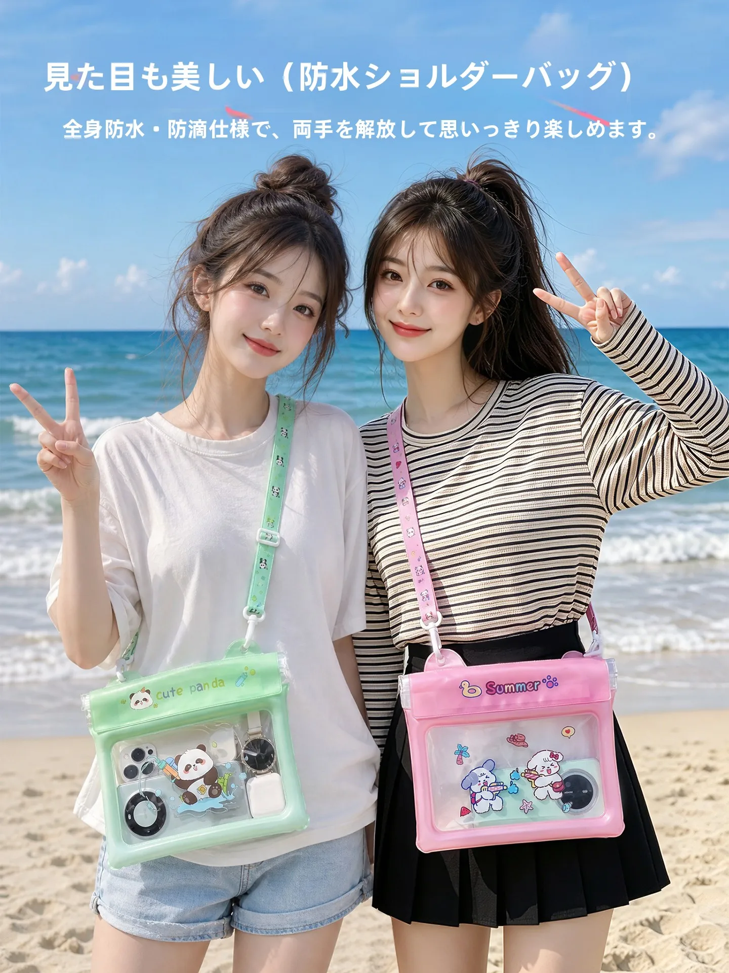 bolsa-flutuante-para-telefone-a-prova-d'Agua-compativel-com-tela-sensivel-ao-toque-saco-inflavel-duravel-para-esportes-ao-ar-livre