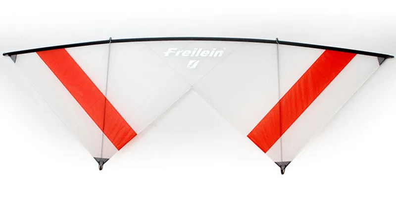 프레이레인 실내 스턴트 연, 쿼드 라인 연, 바 파이팅 연, 낙하산 바람 연, 야외 장난감, 무선 코메타, 인플레이터블 코메타