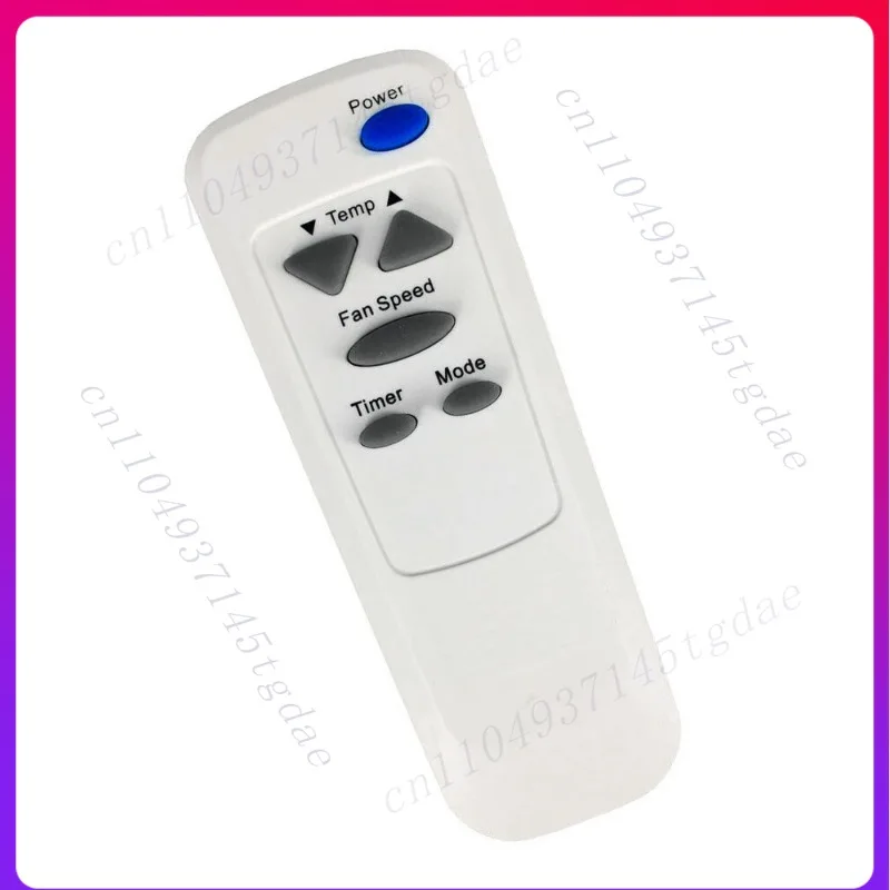 

The new 6711A20034G is suitable for LG AC air conditioner remote control LWHD1000CR LT0810CR LB1000ER-