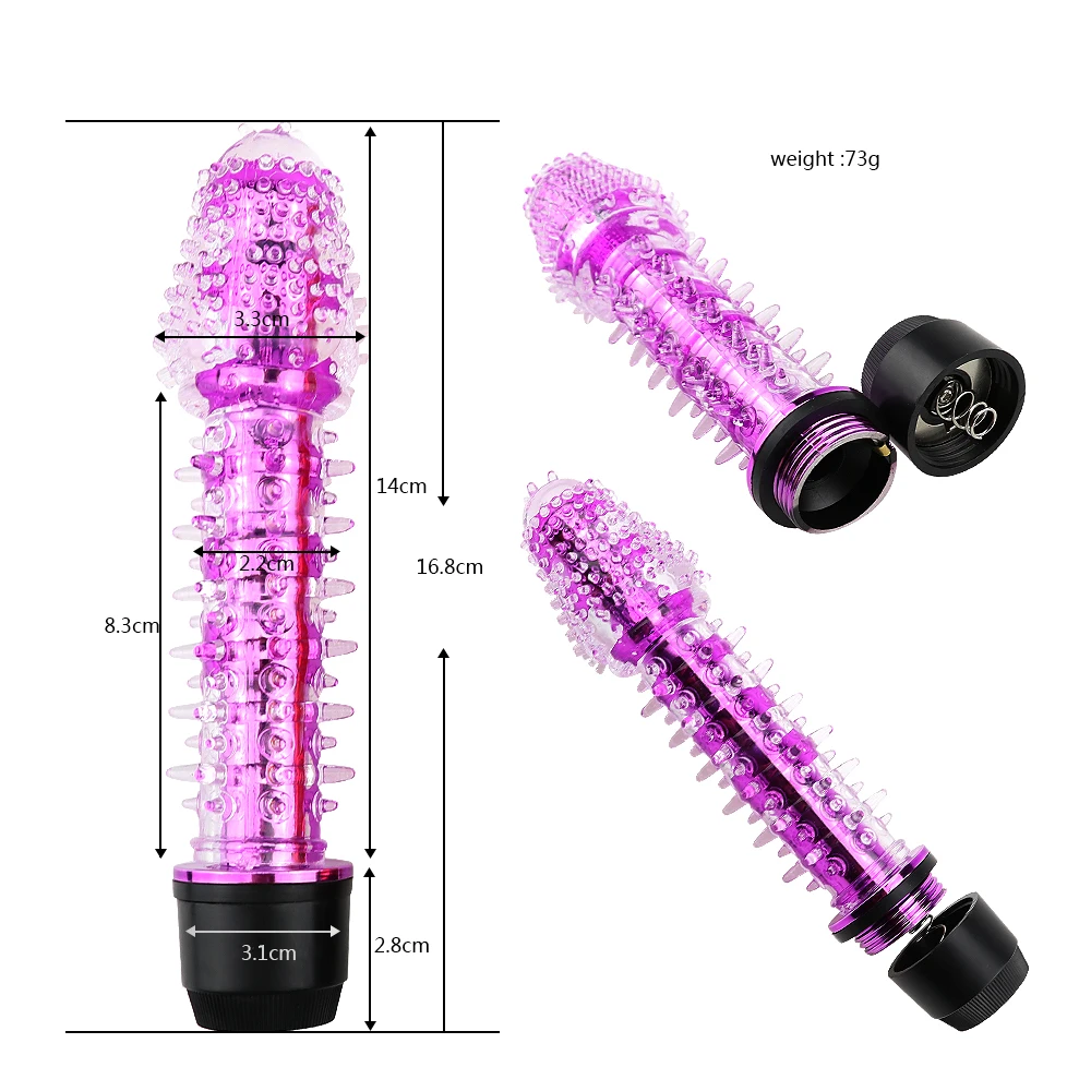 

SHX SHOP Store Dildo Women's Toys Adult18 Home Appliance Strap-on Porno Accessories for Wild Sex Toy Anal Plug Strapon Gode Gay