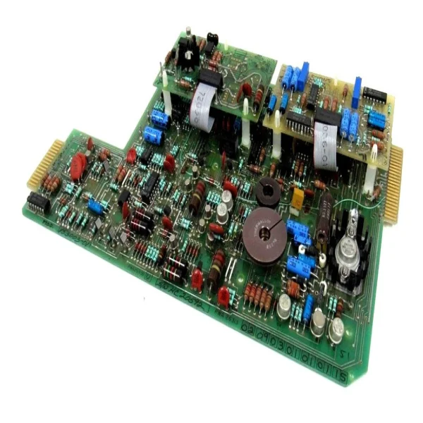 

Pwa-26313-02-09-03-01-01-01-15 Печатная плата Pwa-72928-01-h Совершенно новый оригинальный точечный ПЛК