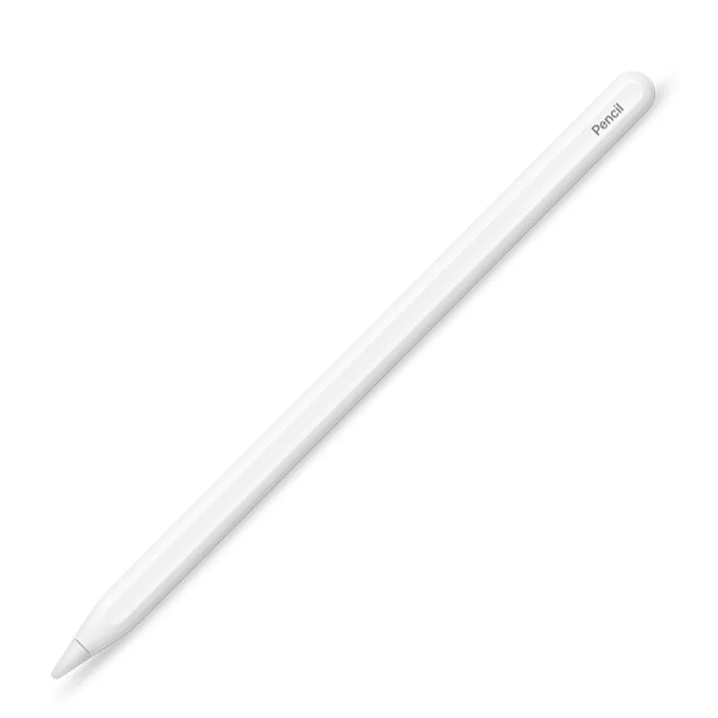 stylus, active magnetic suction, charging capacitive pen, compatible with third generation, for drawing and handwriting