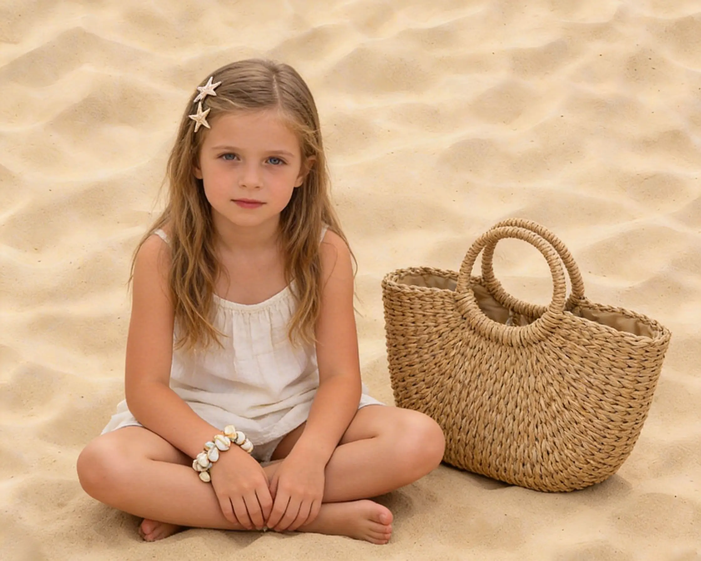Natural Beach Sand Backdrops Child Photo Props Adult Kids Floor Mat With Soft Textured Sand Surfa Photography Studio Backgrounds
