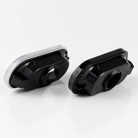 10 best selling body kit seat toledo - №9