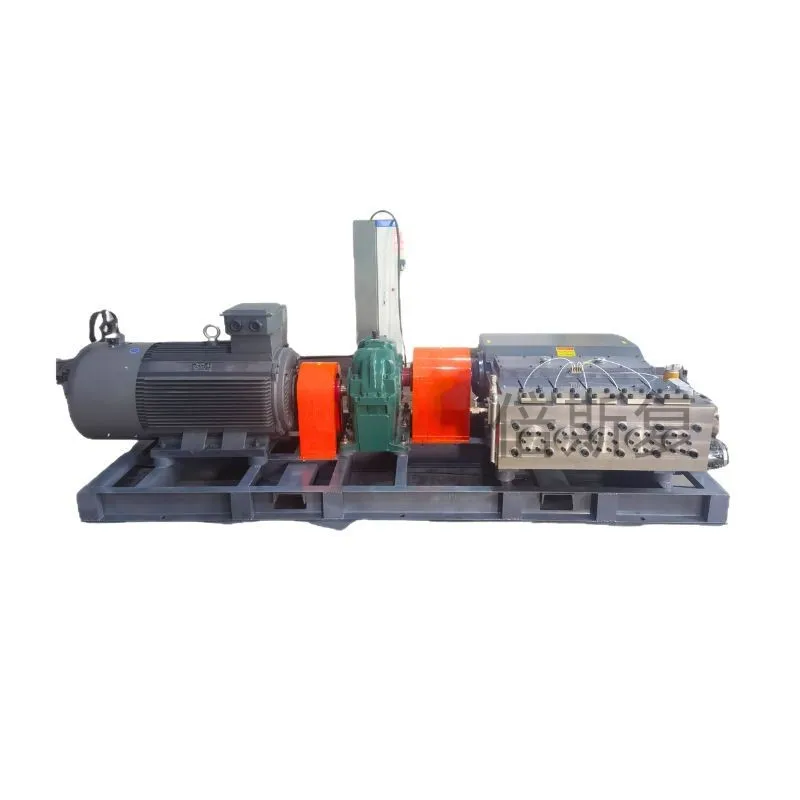 Manufacturer, carbon dioxide injection plunger bearing bush connecting rod accessories are complete