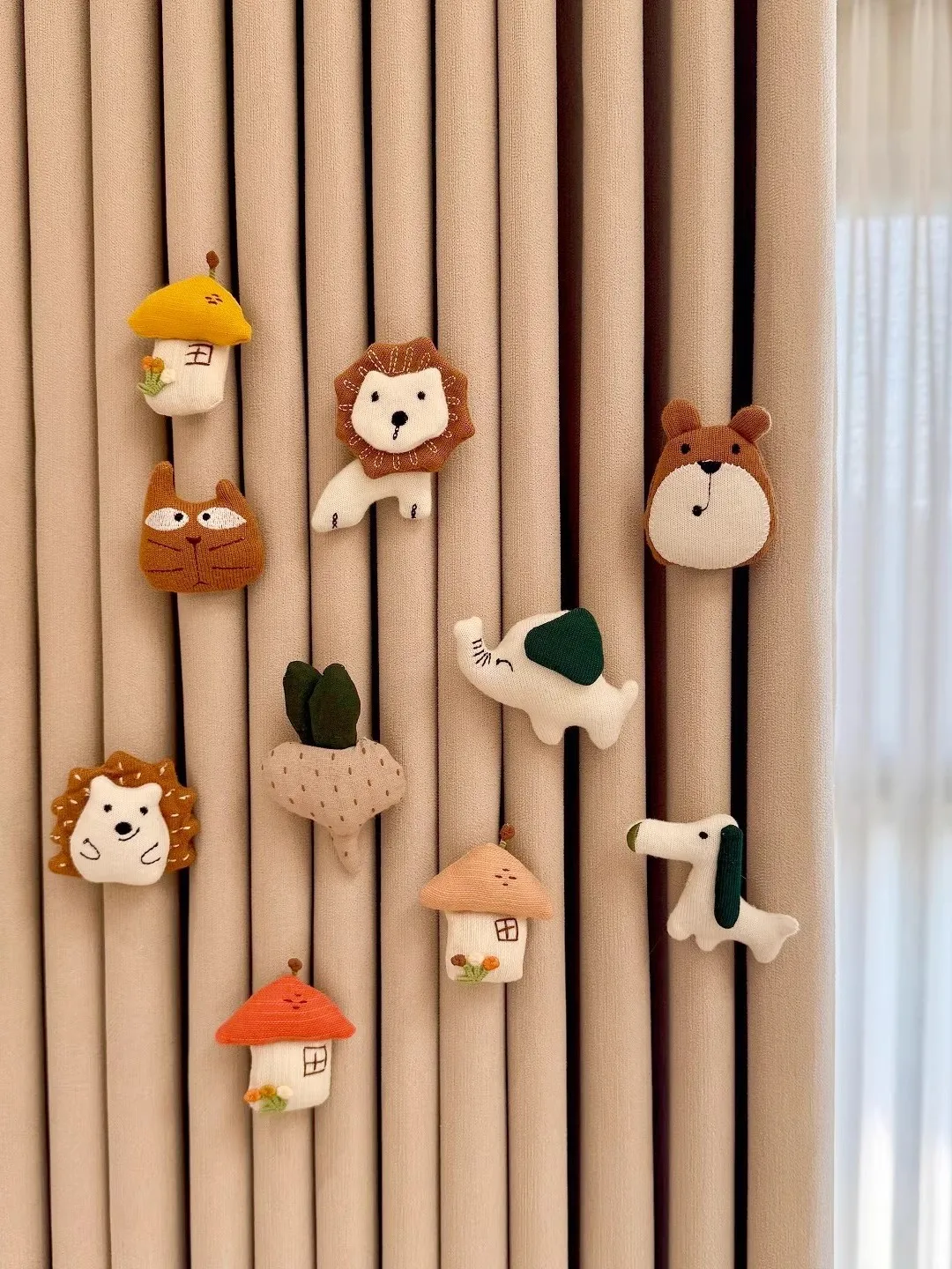 broches-de-tecido-artesanais-estilo-coreano-com-desenho-de-coelho-para-roupas-de-bebe-meias-decoracoes-diy-e-acessorios-de-artesanato