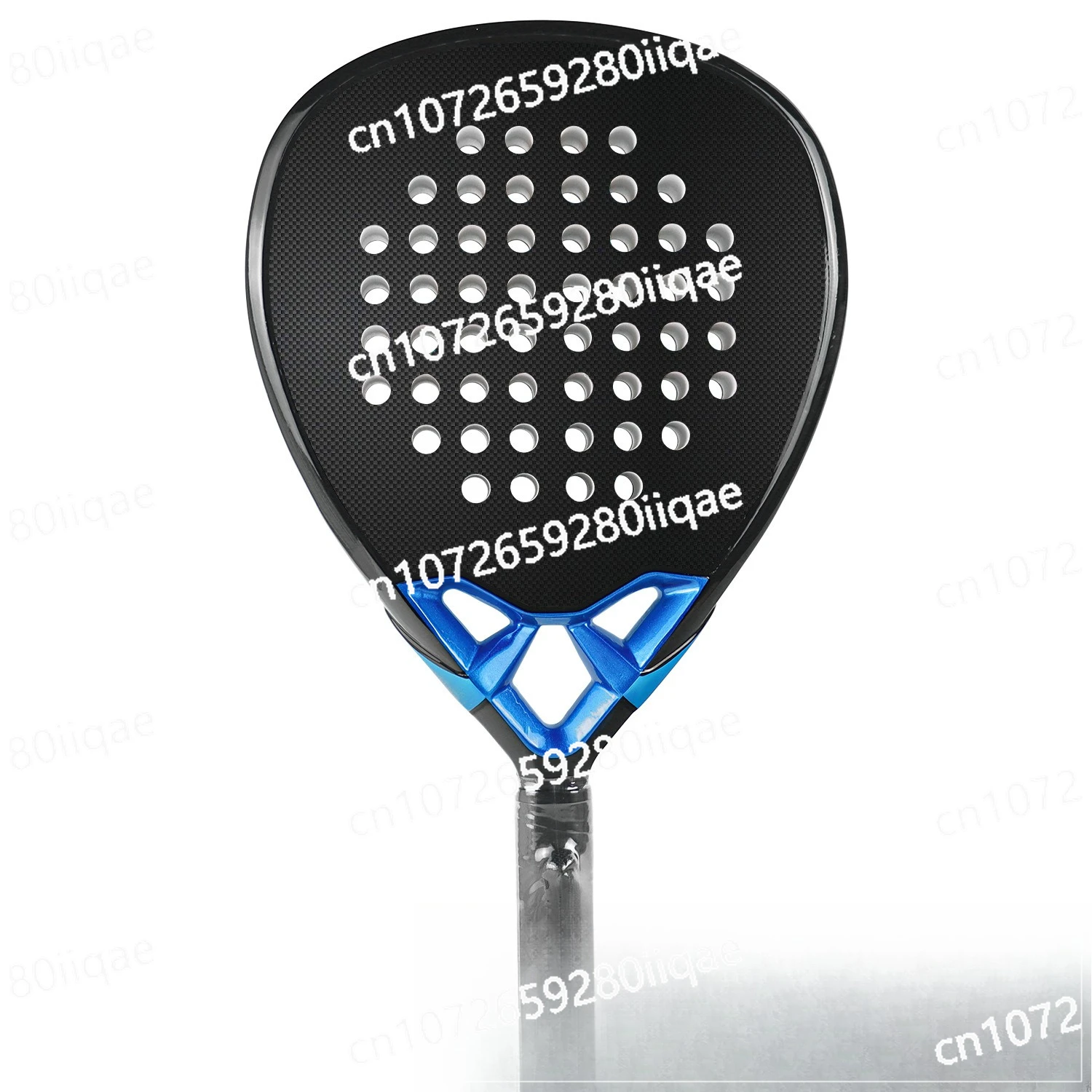 

Теннисная ракетка из углеродного волокна для падель, пляжная доска, поверхность из стекловолокна