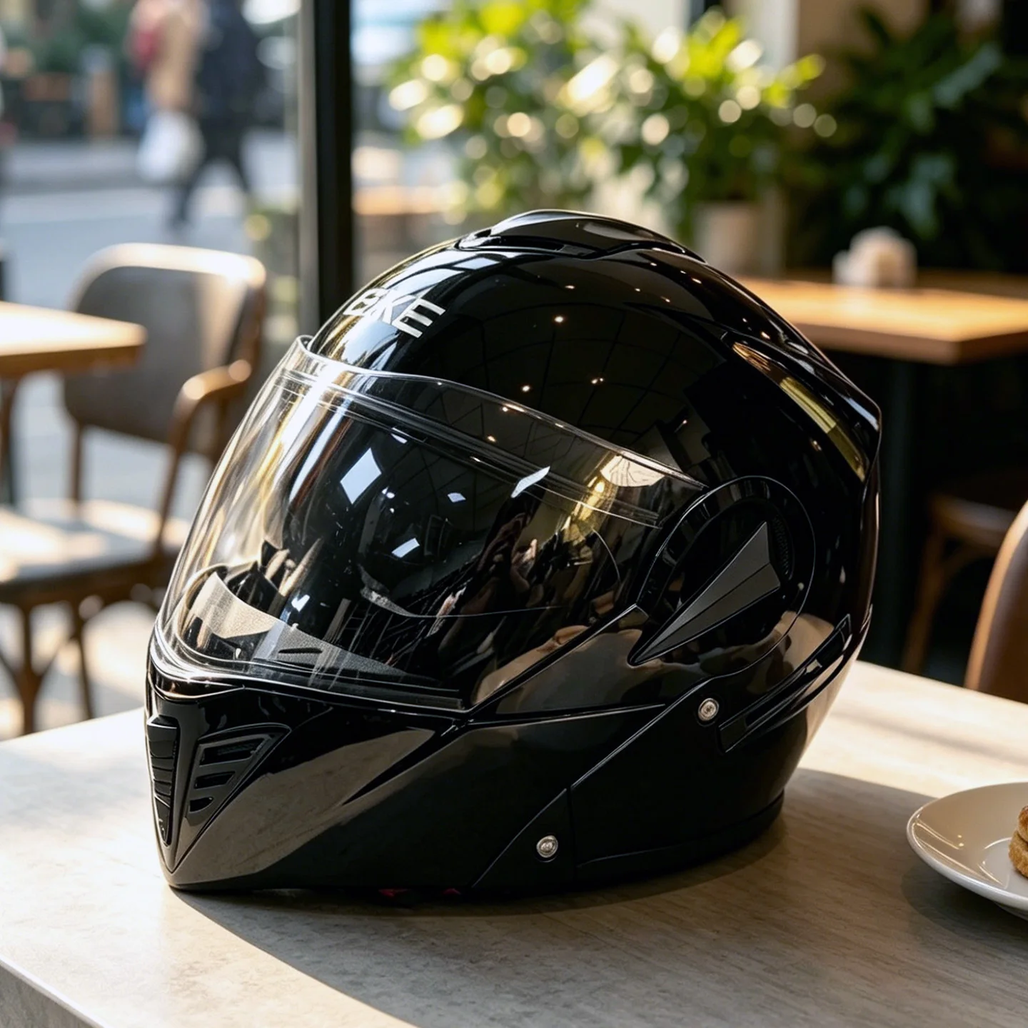 adult-matte-black-flip-up-motorcycle-full-helmet-abs-material-double-black-visor-modular-helmet-winter-warm-motorbike-crash-hel