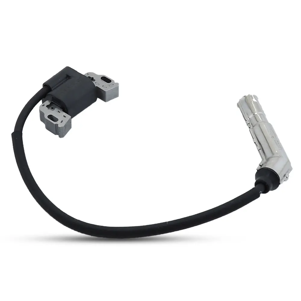 Imagem -02 - Bobina de Ignição da Armadura do Magneto Novo Motor Z313 594626 595038 595304 592841 795315 799650