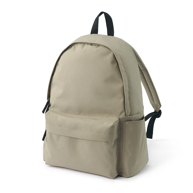 

School Bags Casual Shoulder Bagpack Travel Teenage Men's & Women Backpack mochila Durable College School Computer Bag