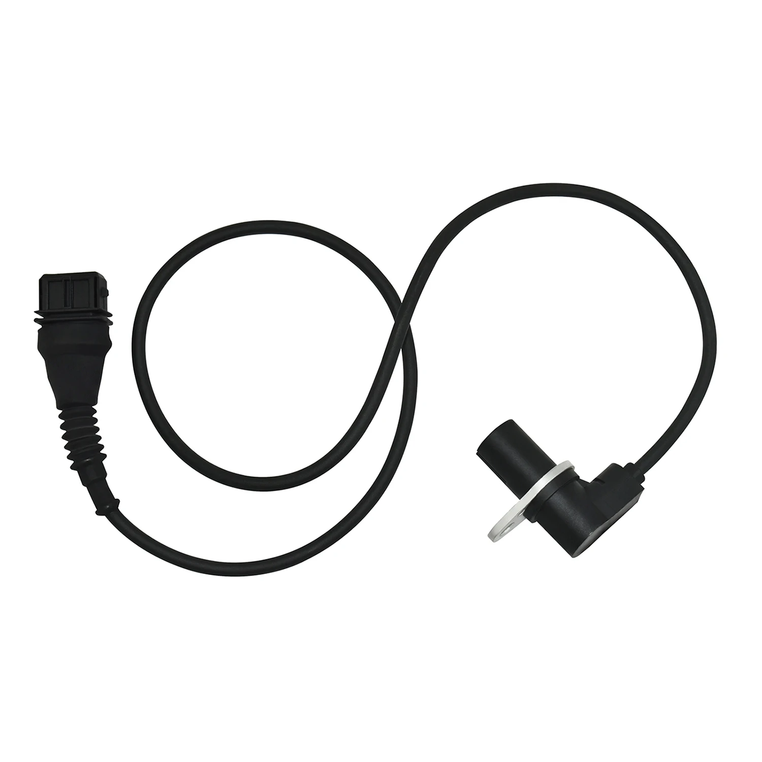 

Crankshaft sensor 1214703277 Position Sensor for GM Vehicles - Accurate & Durable Engine Sensing