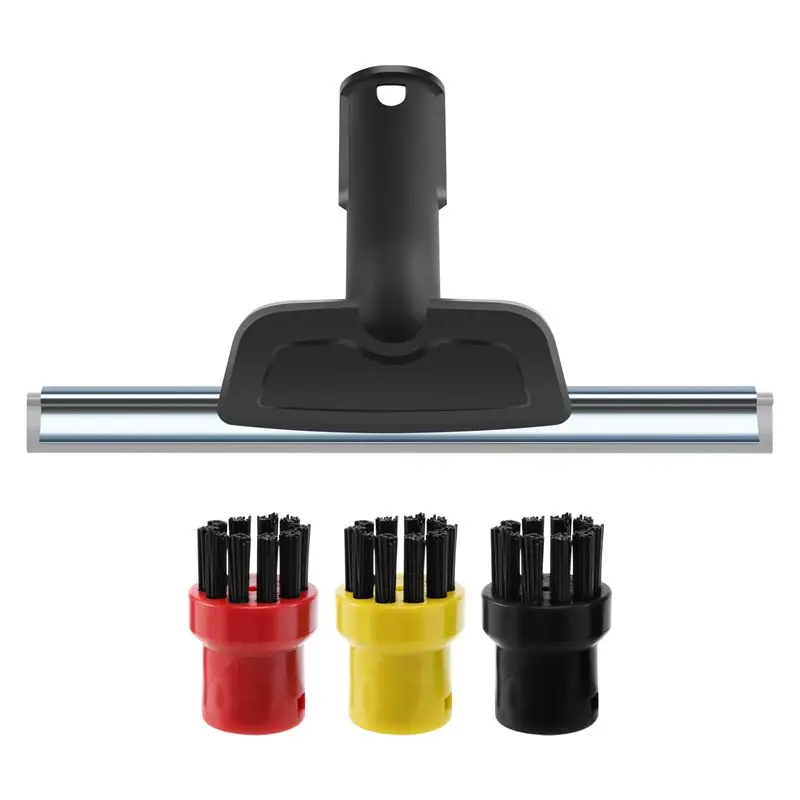 B03C-Steam Cleaner …