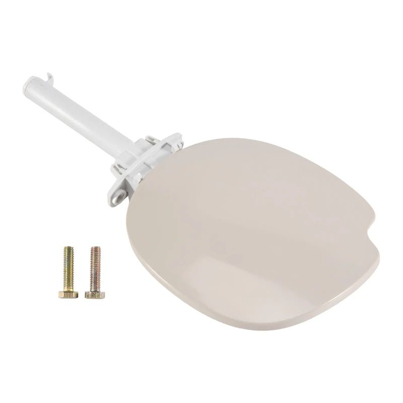 자동차 연료 플랩 커버 7700836756   르노 클리오 HB MK2-A67F용 BSP693FBA