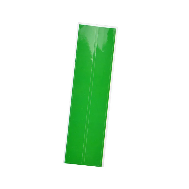Variant: Green