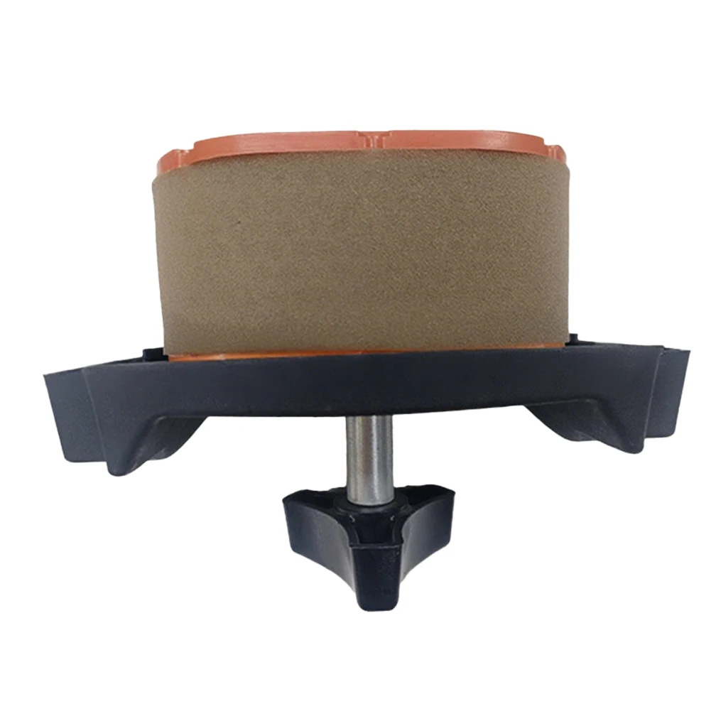 

Компоненты воздушного фильтра BS500 BS600 Фильтр Оптимизация эффективности двигателя 15*10*10 см Простая установка компонентов