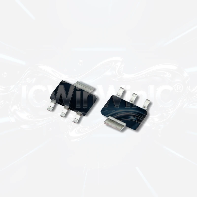 3-50PCS 2SK3797 K3797 NCP1117ST33T3G 17-33 SQ9910 9910 ALC5639 5639 M6242B M6242 LPC2368FBD100 LPC2368