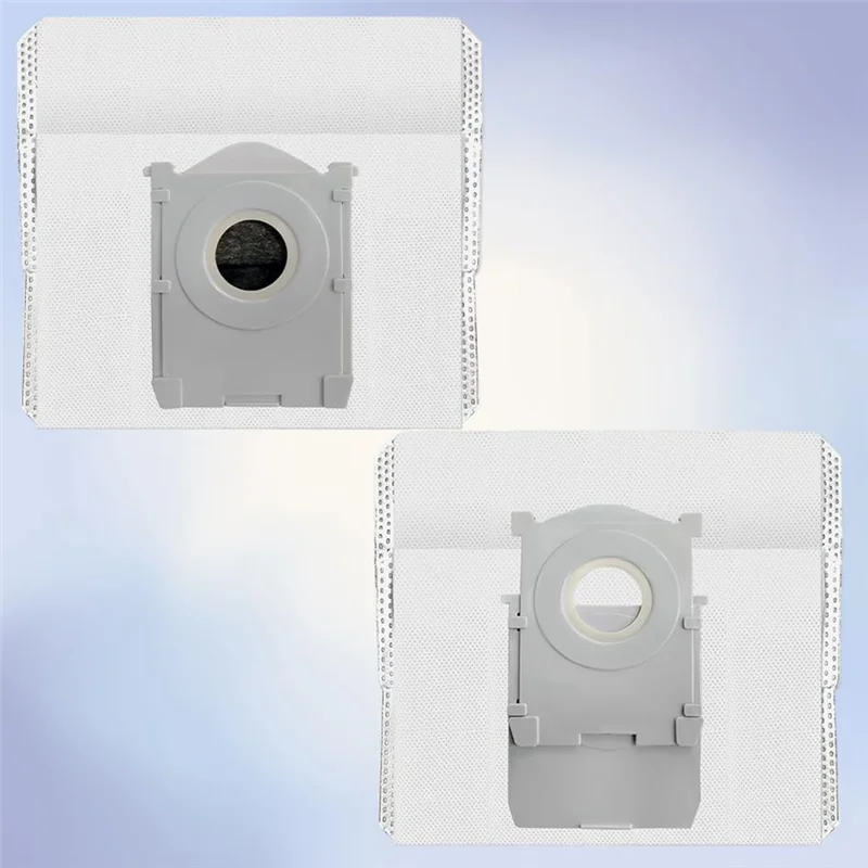 【acheteurs】-pour-aspirateur-ecovacs-deebot-x9-pro-omni-pieces-brosse-laterale-principale-filtres-hepa