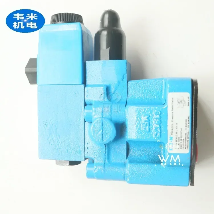 

Solenoid Valve KDG4V-5-2C65S-ZMUH6-30 Sublimation Blanks Makeup