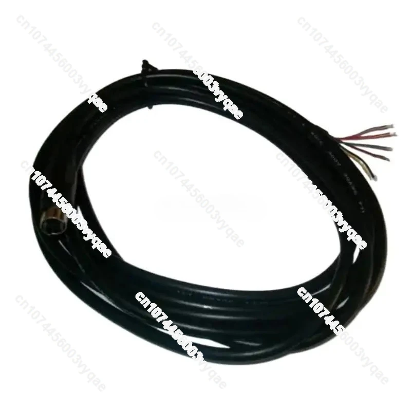 AIGT8142 Programming Adapter Cable, Compatible with FP0 FP2 FP-M/X PLC & GT01 GT02 GT02L GT10 GT30 Touch Panel