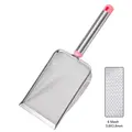 3.8X3.8mm Pink