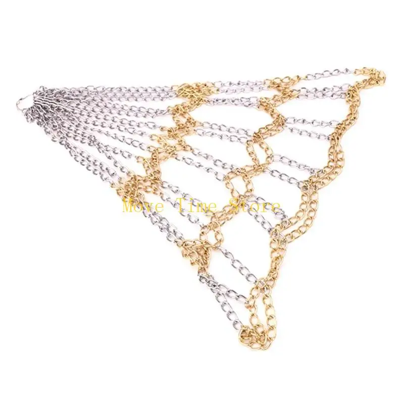 92me سلسلة سلة كرة السلة صافية داخلية في الهواء الطلق تدريب كرة السلة على شبكة كرة السلة