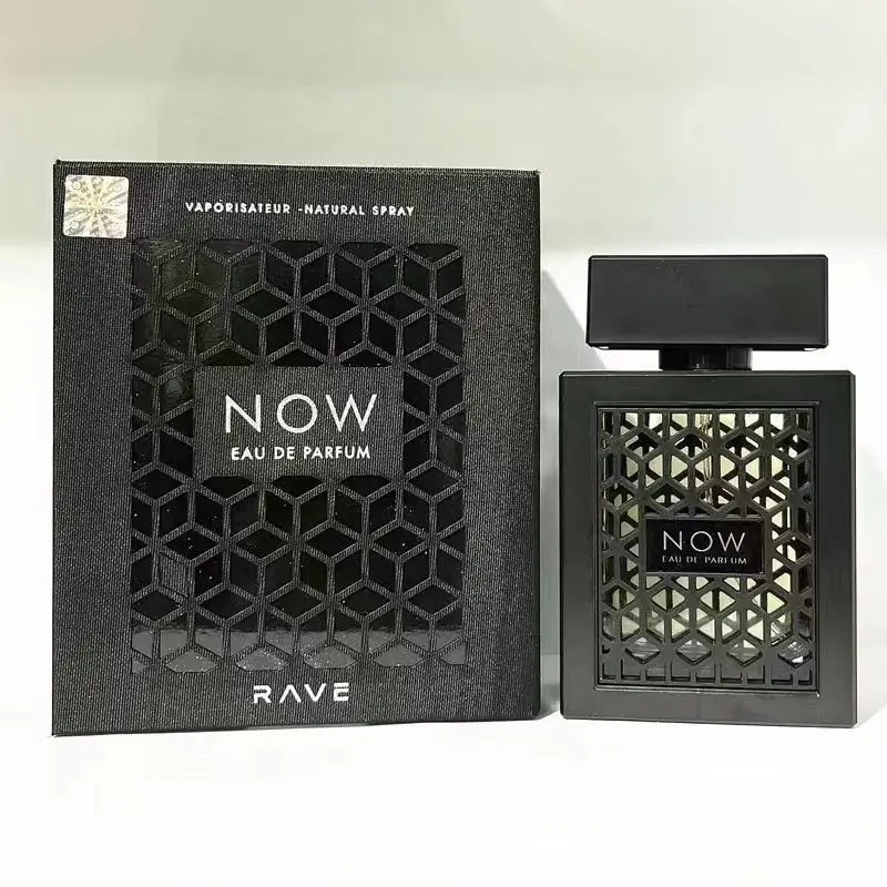 

Y Popular perfume NOW Middle East men's and women's fragrance Hot perfume in Southeast Asia