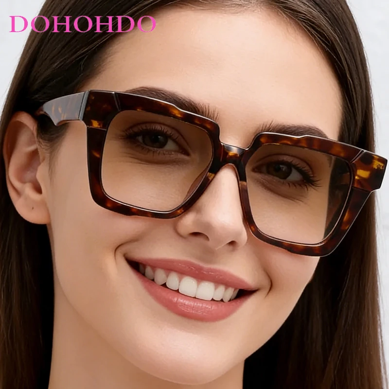 

Vintage Trendy Square Brand Designer Sunglasses Women Summer Traveling Drive Fishing Sun Glasses Male UV400 Lentes De Sol Hombre