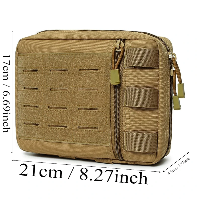 Thumbnail 3 - #8 Trending Tool Bags Right Now