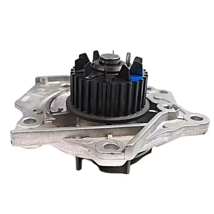 مضخة مياه للجدار العظيم هافال H9 4C20A 1307100 AEC01