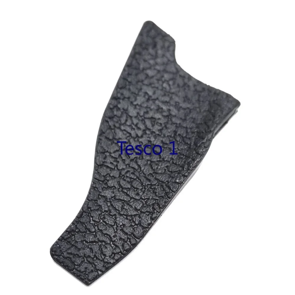 3 шт. новый оригинальный для Nikon D780 большой палец + ручка + боковая крышка дверная резиновая задняя камера запасные части