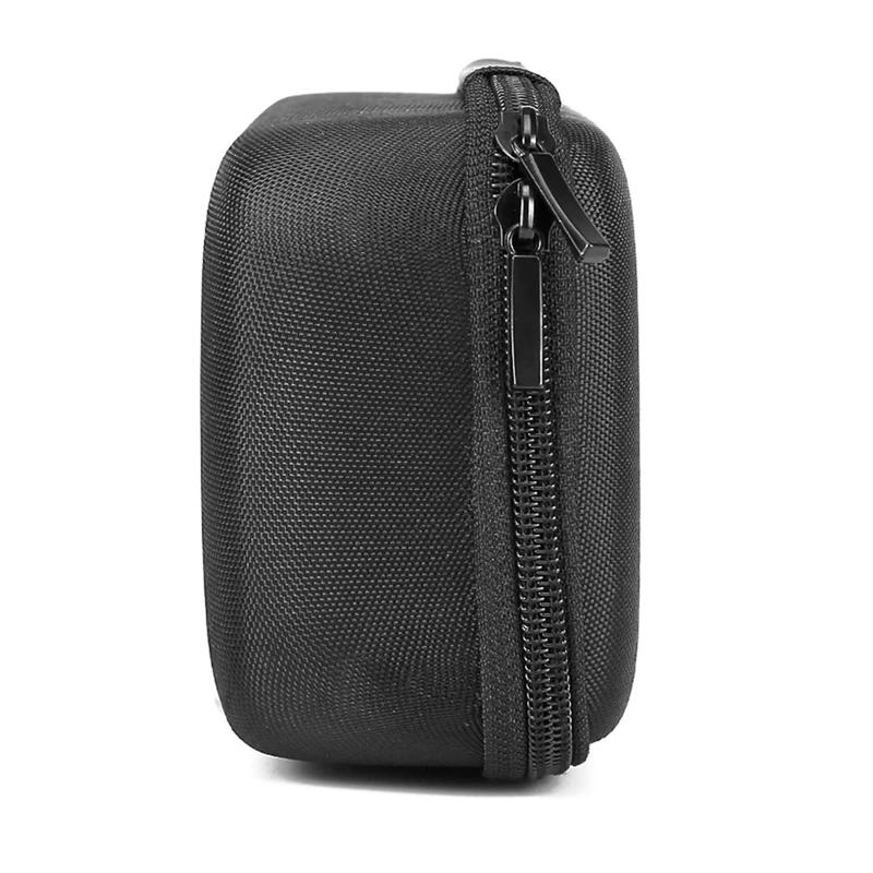 Batteries Storage Bag For DJI MAVIC AIR 2/AIR 2S Drone Carrying Case Portable Handbag Battery Shockproof Box