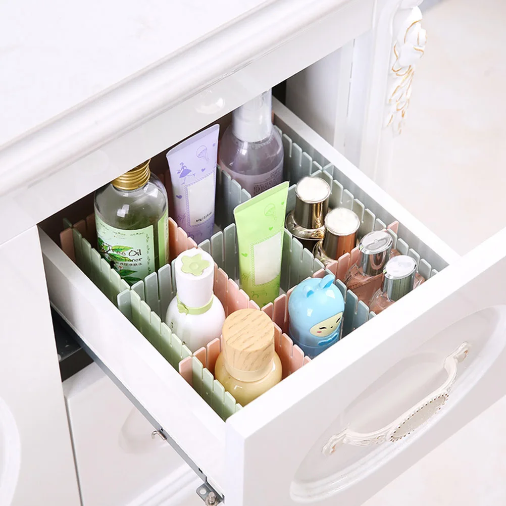 Obrázek kategorie: Úložný prostor pro oblečení a šatníky