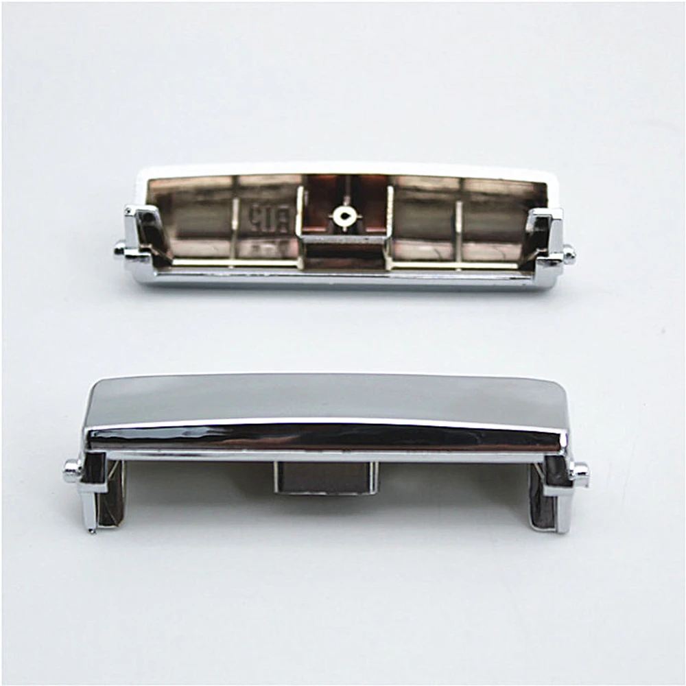 الأرز طباخ الشفاه دفع زر مع الربيع ، استبدال غطاء التبديل ، إصلاح أجزاء ، HD3031 HD3032 HD3035 HD3038 ، عالية الجودة