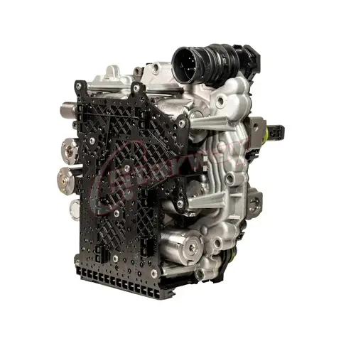 DQ500 DSG 7-स्पीड डुअल क्लच ट्रांसमिशन 0BH325025P 0BH मेकाट्रॉनिक TCU TCM ऑडी A4 Q3 TT R8 वोक्सवैगन टिगुआन 0BH927711C के लिए 8 best sales डीक्यू500 - №2