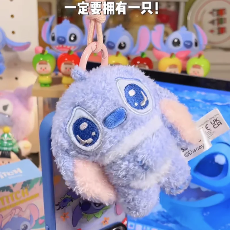 ΠΠ»ΡΡΠ΅Π²Π°Ρ ΠΊΡΠΊΠ»Π°-ΡΡΡΠΏΡΠΈΠ· Disney Stitch, ΠΌΠΎΠ΄Π½Π°Ρ ΡΠ»Π΅ΠΏΠ°Ρ ΠΊΠΎΡΠΎΠ±ΠΊΠ°, ΠΌΡΠ»ΡΡΡΡΠ½ΡΠ΅ ΠΏΠΎΠ΄Π°ΡΠΊΠΈ, Π²Π΅ΡΠ΅Π²ΠΊΠ° Π΄Π»Ρ ΡΠ΅Π»Π΅ΡΠΎΠ½Π°, ΠΏΠ΅ΡΠΈΡΠ΅ΡΠΈΠΉΠ½ΡΠ΅ ΡΡΡΡΠΎΠΉΡΡΠ²Π° Π² ΡΡΠΈΠ»Π΅ Π°Π½ΠΈΠΌΠ΅, Π΄Π΅ΡΡΠΊΠ°Ρ ΠΌΠΎΠ΄Π½Π°Ρ ΡΠ»Π΅ΠΏΠ°Ρ ΠΊΠΎΡΠΎΠ±ΠΊΠ°, ΠΈΠ³ΡΡΡΠΊΠΈ ΠΠ»ΡΡΠ΅Π²Π°Ρ ΠΊΡΠΊΠ»Π°-ΡΡΡΠΏΡΠΈΠ· Disney Stitch, ΠΌΠΎΠ΄Π½Π°Ρ ΡΠ»Π΅ΠΏΠ°Ρ ΠΊΠΎΡΠΎΠ±ΠΊΠ°, ΠΌΡΠ»ΡΡΡΡΠ½ΡΠ΅ ΠΏΠΎΠ΄Π°ΡΠΊΠΈ, Π²Π΅ΡΠ΅Π²ΠΊΠ° Π΄Π»Ρ ΡΠ΅Π»Π΅ΡΠΎΠ½Π°, ΠΏΠ΅ΡΠΈΡΠ΅ΡΠΈΠΉΠ½ΡΠ΅ ΡΡΡΡΠΎΠΉΡΡΠ²Π° Π² ΡΡΠΈΠ»Π΅ Π°Π½ΠΈΠΌΠ΅, Π΄Π΅ΡΡΠΊΠ°Ρ ΠΌΠΎΠ΄Π½Π°Ρ ΡΠ»Π΅ΠΏΠ°Ρ ΠΊΠΎΡΠΎΠ±ΠΊΠ°, ΠΈΠ³ΡΡΡΠΊΠΈ