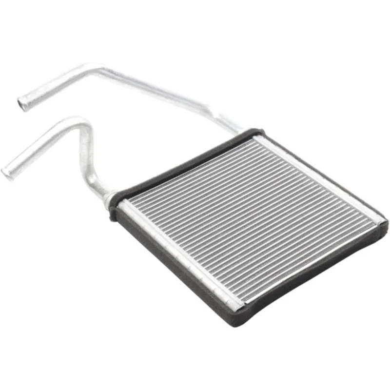 

For Sany SY215 SY465 Heater Water Tank Excavator