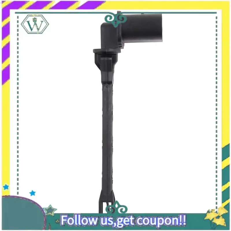 

A82U-Air Cond Temperature Sensor Replacement Spare Parts Kits For Volvo Trucks 21396128