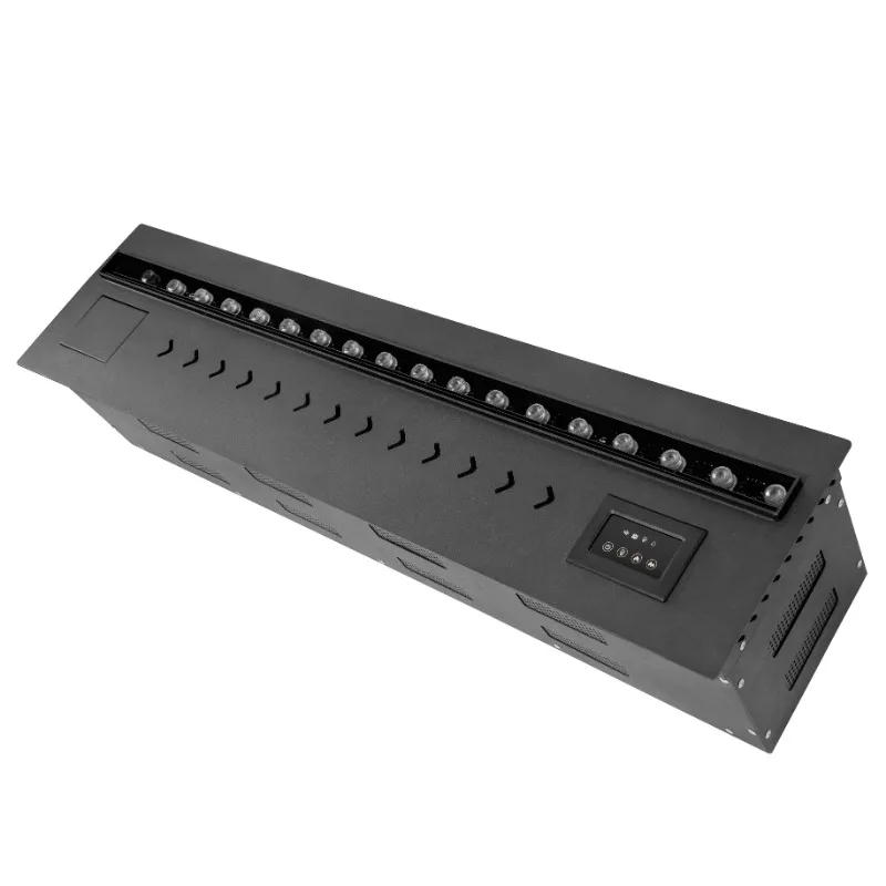 

1500 мм APP Регулировка цветов Домашнее украшение для помещения Многоцветное изменение искусственного пламени Вода Паровой камин