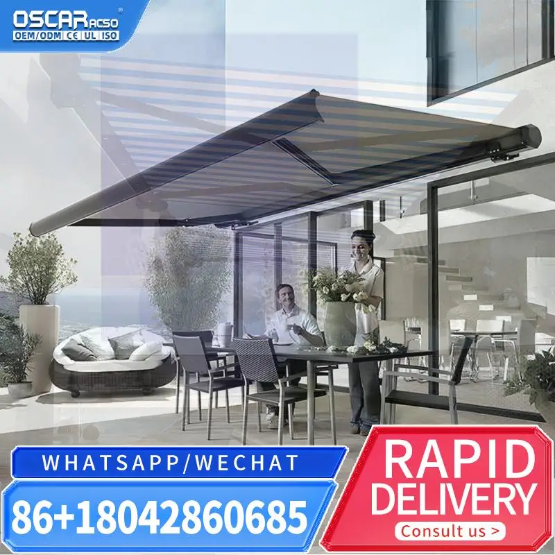 Please Provide The … - image