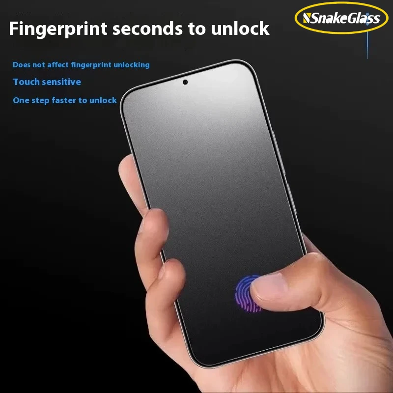 3 Stück Vollflächiger Hydrogel-Schutzfilm für Huawei Honor Magic 8 7 6 5 4 Pro Displayschutzfolie für Honor Magic8 7 6 5 4 Lite – Detail 5