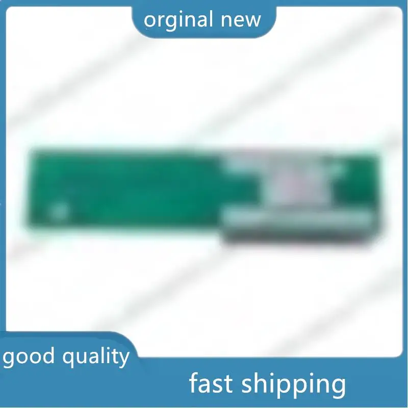 In box New Original Controller 104PW161 High Voltage Strip Immediate delivery