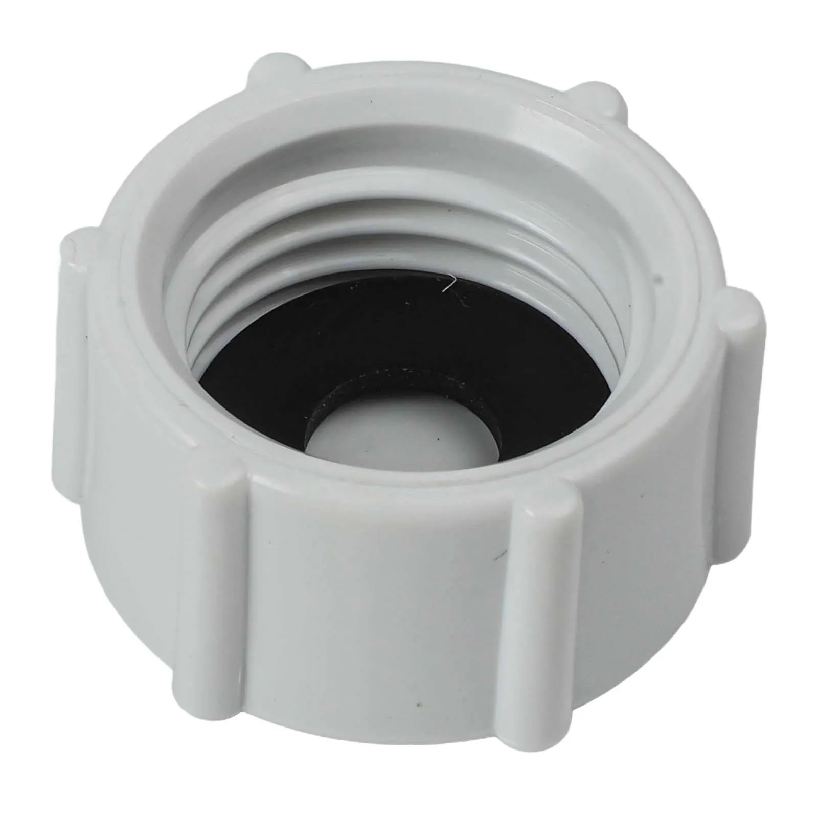 For Intex Sand Filter Pump Maintenance Kit Includes Drain Valve Cover Air Release Valve and O Rings Replacement
