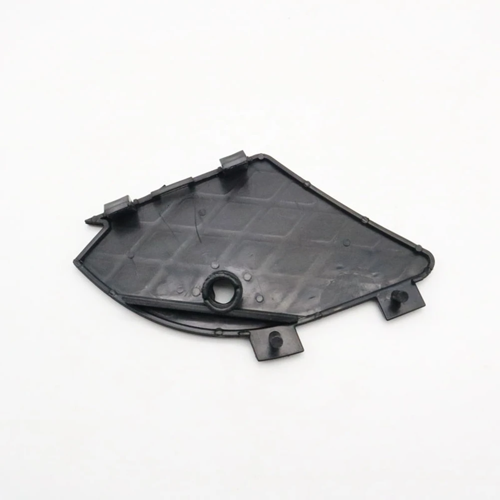 

ABXV-автомобильный передний бампер, противотуманная фара, рамка, решетка для Mercedes Benz E-CLASS W210 E320 E430 E55 1999-2003