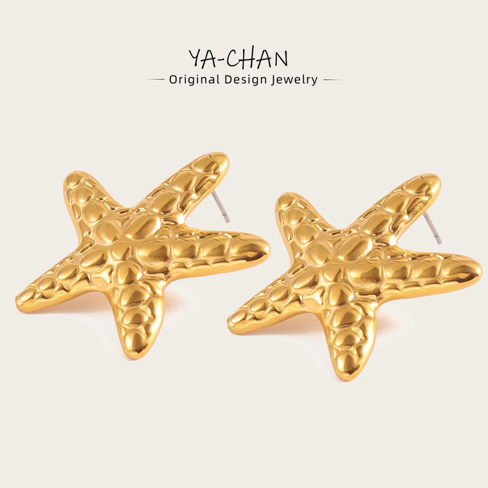 Yachan Irregular St… - image