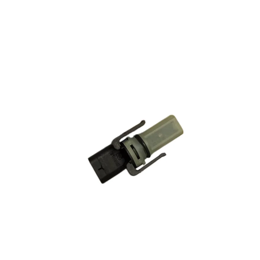 

New Air Intake Charge Temperature Sensor for A3 A4 A6 A7 A8 15-19 VW 2014-2019 06K907386D 06K907386B 06K907386E